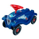 BIG 800056130 Classic Ocean Ergonomik Koltuk lu 50 kg Kapasiteli Oyuncak Araba