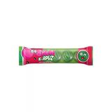 Big Babol 20 gr Flowback Karpuz