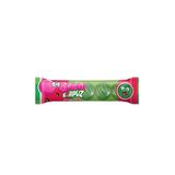 Big Babol 20 gr Karpuz Aromalı Sakız (28 adet)