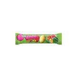 Big Babol 28'li 20 gr Fruit Mix Sakız