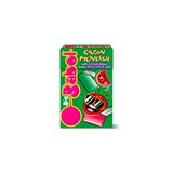 Big Babol 40 gr Karpuz Çilek Aromalı Sakız (20 adet)