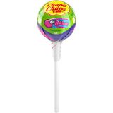 Big Babol Chupa Chups 12Gr - 12 gr