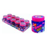 Big Babol Fantastic World Unicorn Eggs 90 gr (10 adet)