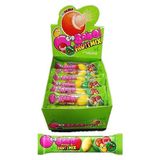 Big Babol Fruit Mix Sakız 20G 28'li Paket - 20 gr