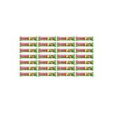 Big Babol Fruit Mix Toz Dolgulu Sakız 20 Gr X 28 Adet