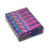 Big Babol Karışık Meyve Aromalı Şekerli Balonlu Sakız 27 Gr * 18 Adet