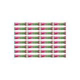 Big Babol Karpuz Aromalı Toz Dolgulu Sakız 20 gr x 28 Adet