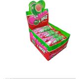 Big Babol Karpuz Sakız 20G 28'li Paket - 20 gr