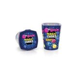 Big Babol Magic Cubes Karışık Meyve Aromalı Balonlu Sakız