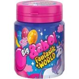Big Babol Sakız - 1 Adet