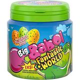 Big Babol Sakız - 90 gr