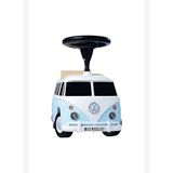 Big Baby VW T1 Blue Bingit Araba