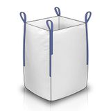 BIG BAG ÇUVAL 90x90x75 1 ADET