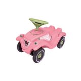 BIG Bobby Car Classic Flower Bingit Araba