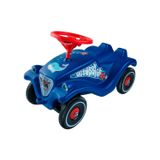 BIG Bobby Car Klasik 4 Tekerlekli Bingit Araba - Ocean 800056130