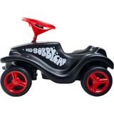 BIG Bobby Car Klasik Little Rocker Bingit Araba 800056144