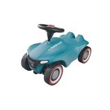 Big Bobby Car Neo 4 Tekerlekli Mavi Bingit Oyuncak Araba 800056248