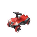 Big Bobby Car Next 2.0 Kırmızı Bingit Araba