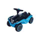 BIG Bobby Car Next Bingit Araba (LED Far+Sesli) - Mavi 800056234