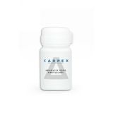Big Boss 125 ml Koku Kartuşu