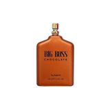 Big Boss Chocolate 100 ml Erkek Parfümü