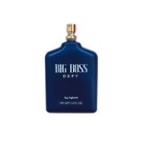 Big Boss Defy 100 ml Erkek Parfümü