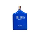 Big Boss Eros 100 ml Erkek Parfümü
