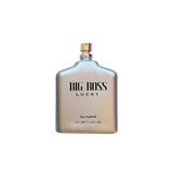 Big Boss Lucky 100 ml Erkek Parfümü