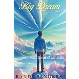 Big Dream: Sky's the Limit