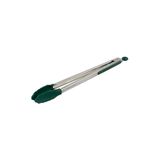 Big Green Egg 40 cm Silikon Uçlu Maşa