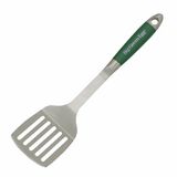 Big Green Egg BG-127662 Spatula