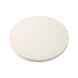 Big Green Egg Bg-401014 Pizza Taşı Large