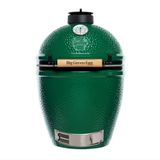 Big Green Egg EGGsentiel Large Pack Barbekü, Big Egg Green