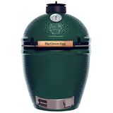 Big Green Egg EGGsentiel Large Pack Barbekü, Big Egg Green