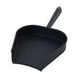 Big Green Egg Kül Faraşı