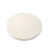 Big Green Egg Pizza Taşı S - M - Minimax