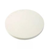 Big Green Egg Pizza Taşı Xlarge