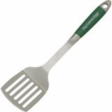Big Green Egg Spatula - Renkli - Ölçü