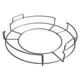Big Green Egg XXL Conveggtor Sepeti
