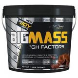 Big Joy 5000 gr Big Mass +GH Factors
