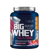 Big Joy 915 gr Big Whey Classic Whey Protein
