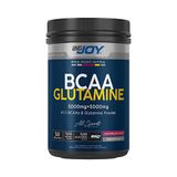 Big Joy BCAA + Glutamine 600 Gr Karpuz