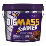 Big Joy Big Mass 5000 Gr Gainer Karbonhidrat Tozu +Shaker Hediye