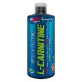 Big Joy L-Carnitine 1000 Ml 33 Servis + Hediye