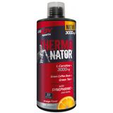 Big Joy Thermonator L-Carnitine 1000 Ml 3000 Mg