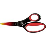 BIG KIDS OMBRE Makas 15 cm Kırmızı SG 16L