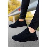BIG KING File Erkek Spor Ayakkabı