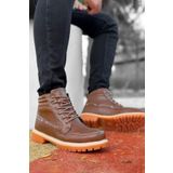 Big King Taba Retro Erkek Klasik Bot taba 43