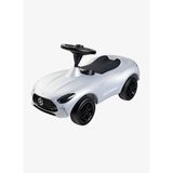 Big Mercedes-AMG GT Bingit Araba