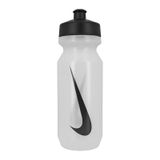 Big Mouth 22 Oz Gri Suluk N.000.0042.968.22 1042300 Çok Renkli